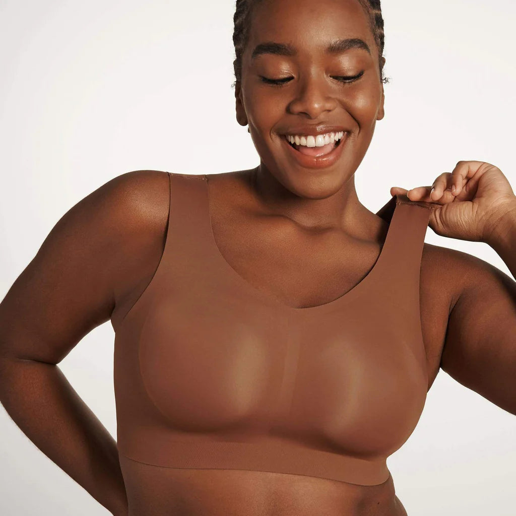 Weekend Discounts Worth Grabbing DEFY BRA