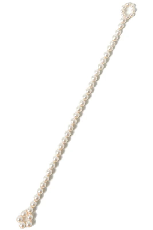 Price Reduction Destinos Pearls Ivory