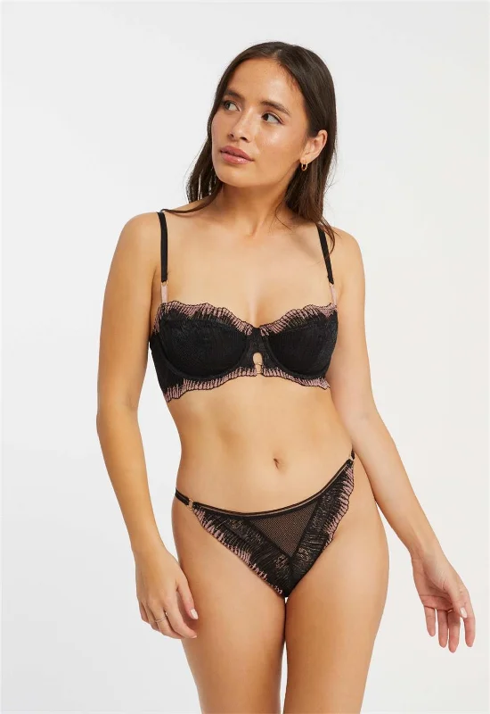 Lowest Rates Dolce Vita Lace Cheekini