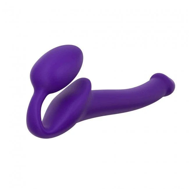 Discount Extravaganza Non Vibrating Double Dildo