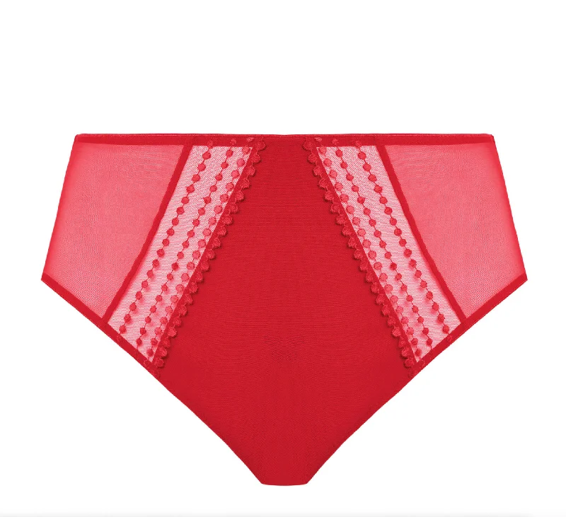 Reduced Prices Elomi Matilda Full Brief