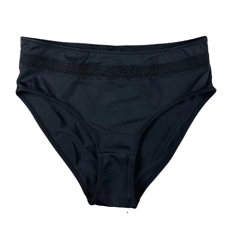 Holiday Sale Else Nano Bikini Brief