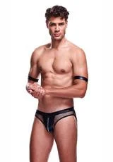 Discount Deals Sexy Cop Set