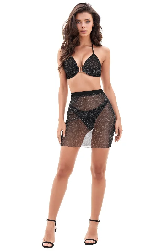 Special Offer Sexy Bikini Dress Costume