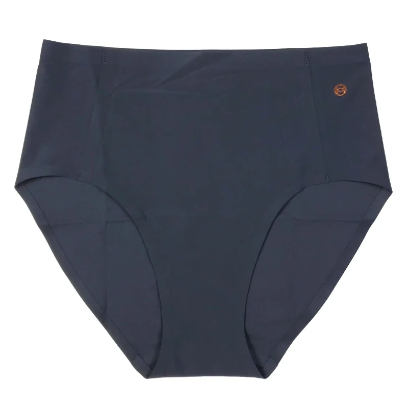 Anniversary Sale Evelyn and Bobbie High Waisted Retro Bikini