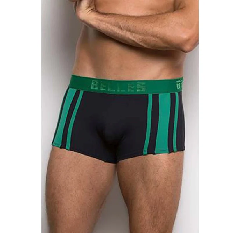 Act Fast Fancy Mens Underwear