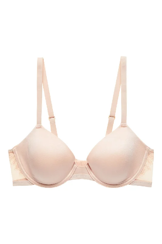Weekend Bargains to Enjoy FRAME CONTOUR UNDERWIRE BRA