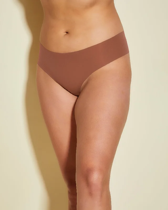 Massive Savings Tanga Taille Basse Grandes Tailles
