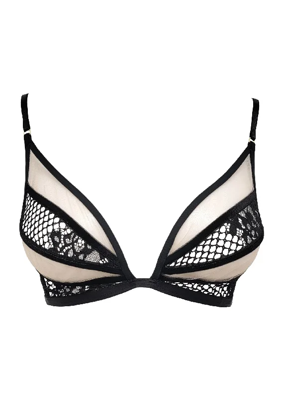 Great Bargains Celine Bra