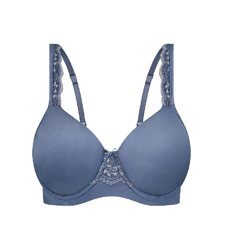 Sale Event GORGEOUS SILHOUETTE T-SHIRT BRA