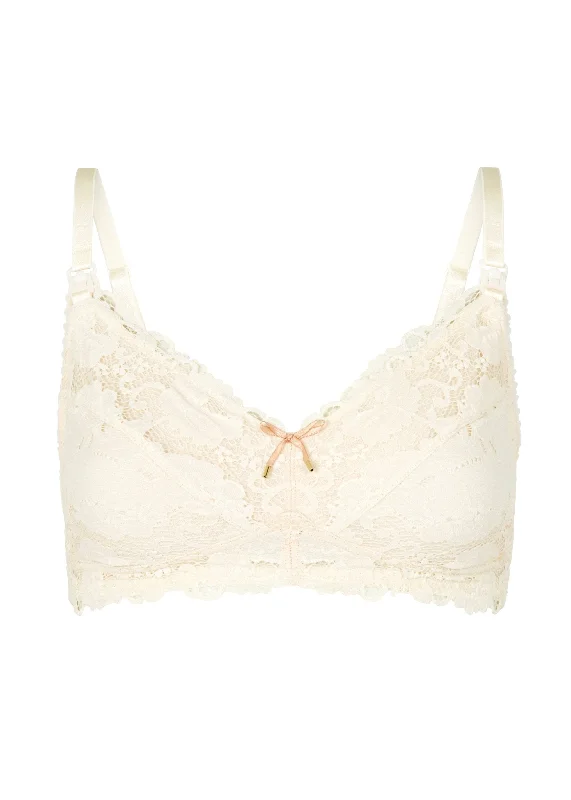 Top Pick Made In Eden Maternity Bra