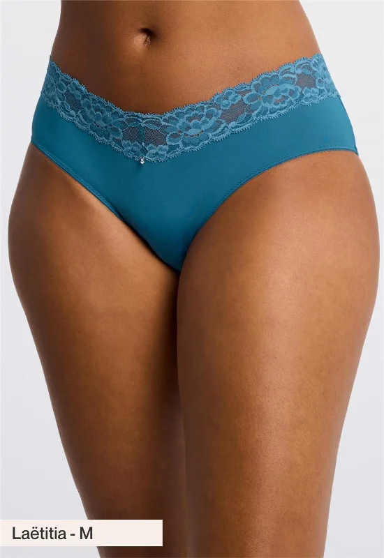 Overstock Clearance Hipster