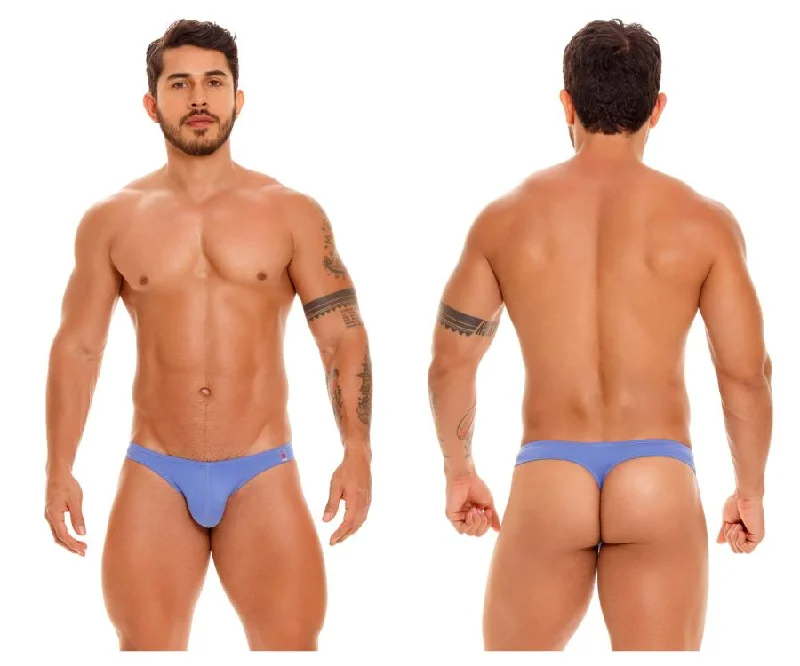 Special Price JOR 1833 Kioto Thongs Color Blue
