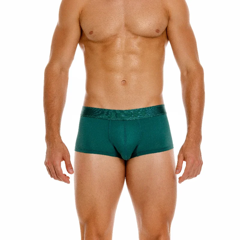 JOR Element boxer green