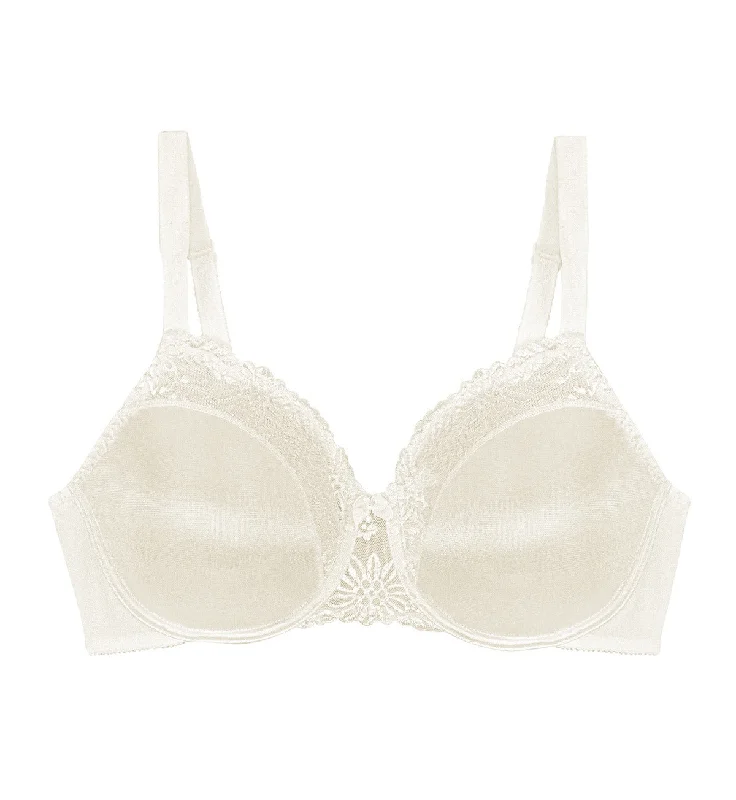 Deal Dash LADYFORM SOFT BRA
