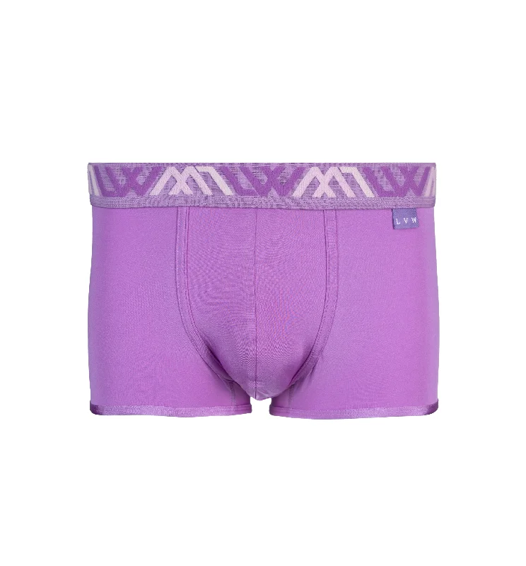 Super Sale LVW SIGNATURE TRUNK - Sparkling Grape