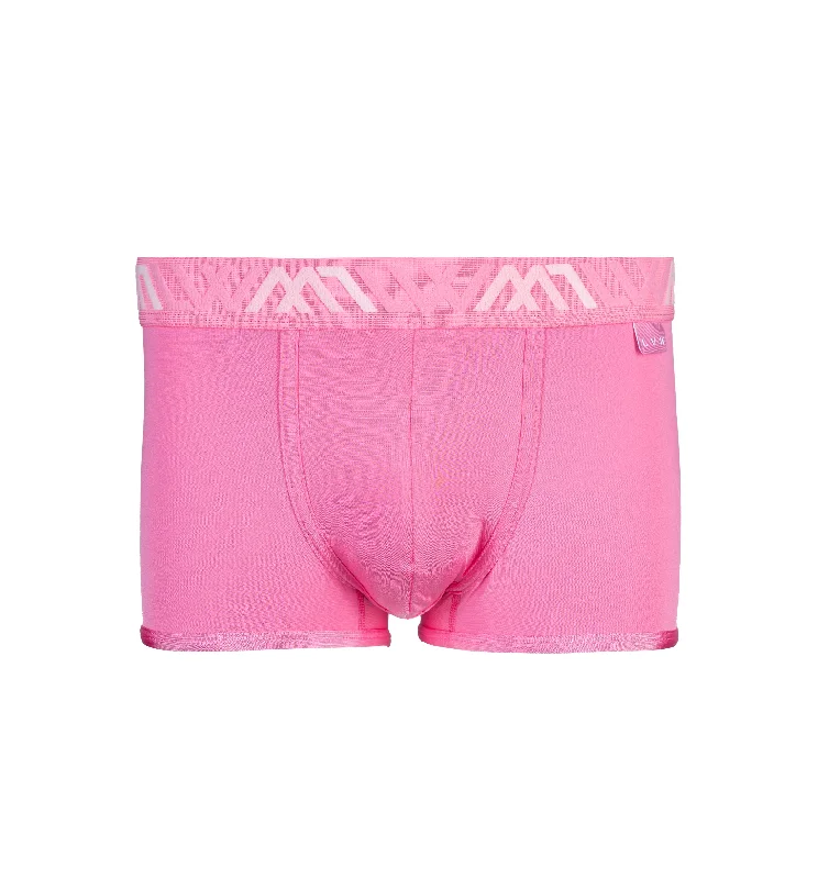 Daily Specials LVW SIGNATURE TRUNK - Strawberry Pink