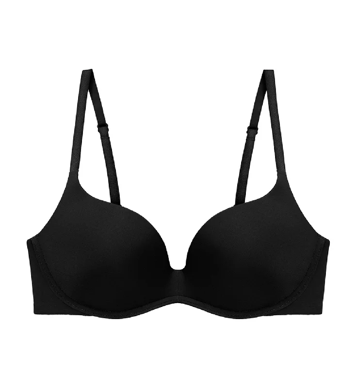 The Best Prices MAGIC WIRE LITE PUSH UP BRA