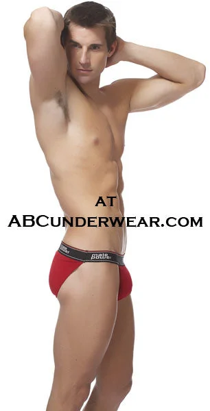 Sexy Male Power Mustang Bikini -Closeout