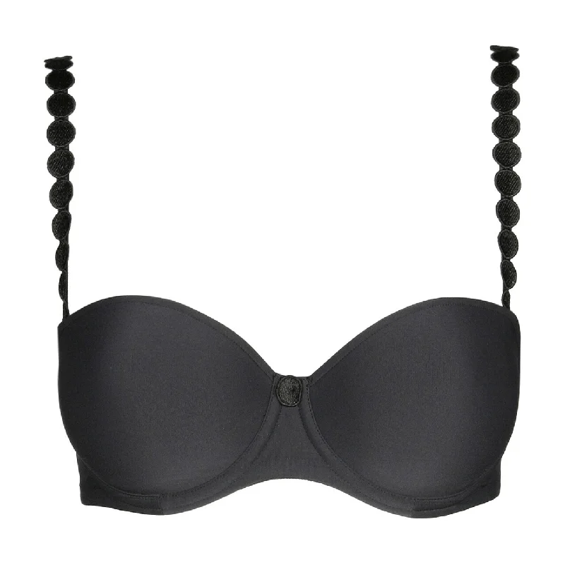 Low Price Marie Jo L'Aventure Tom Strapless Padded Bra