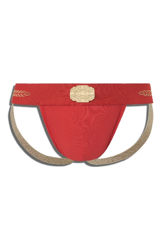Quick Sale MATADOR JOCKSTRAP