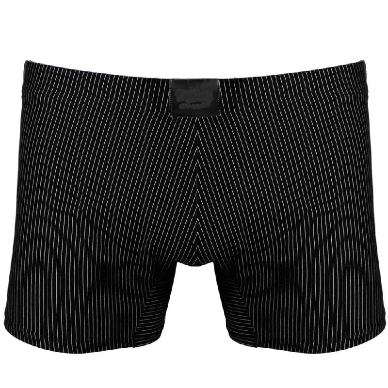 Deal Dash Mens Underwear
