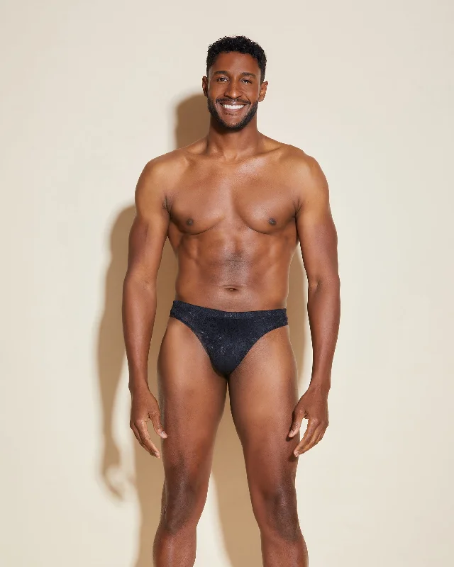 Weekend Bargains to Sizzle Classic G-String