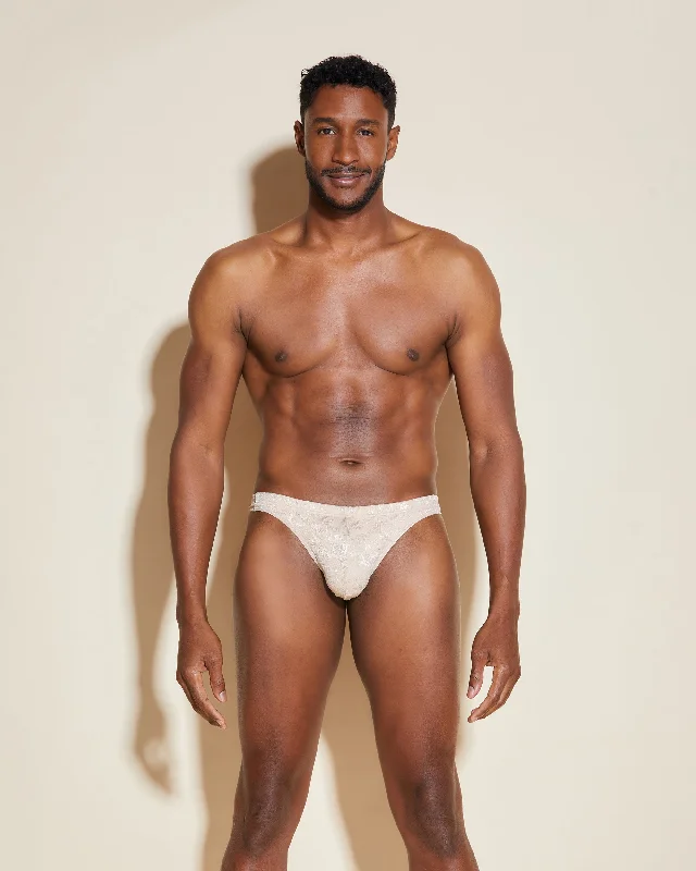 Exclusive Deal Classic G-String