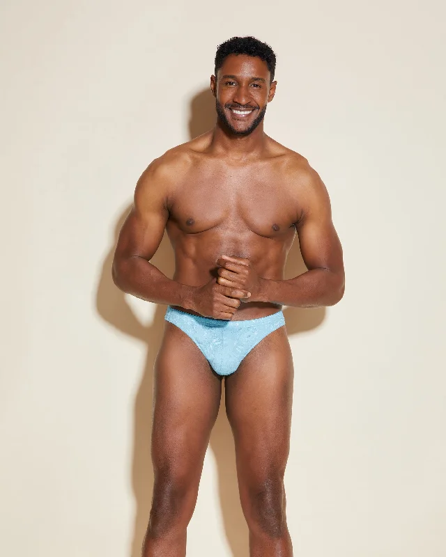 Low Prices Classic G-String