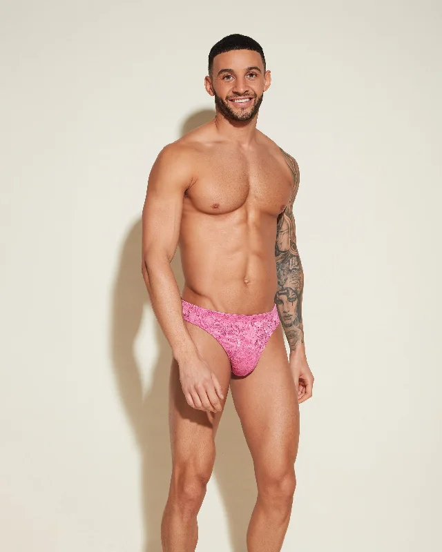 Super Sale Classic G-String