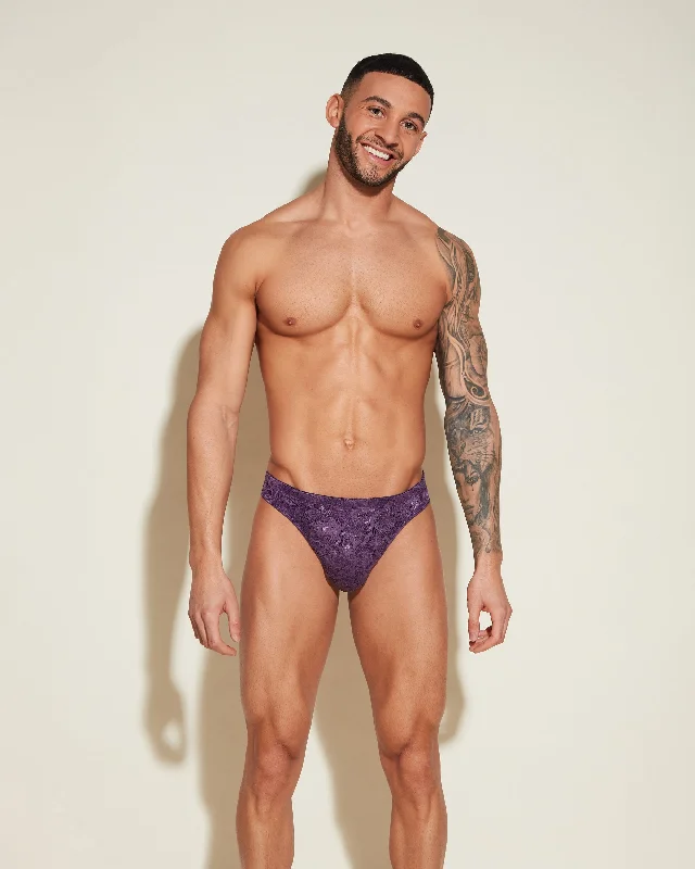 Price Slash Classic G-String