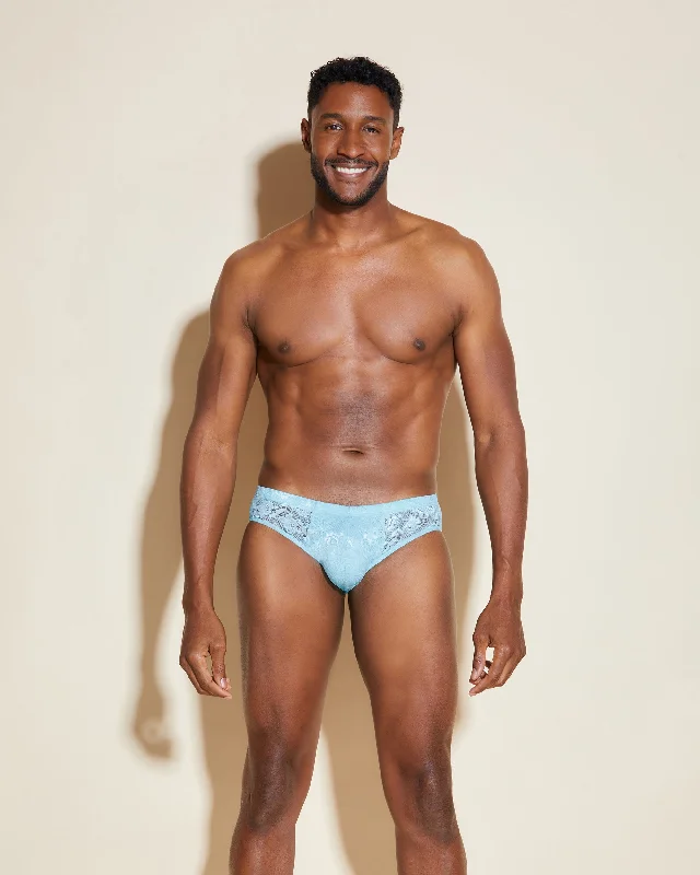 Stock Up and Save Comfort Micro Brief