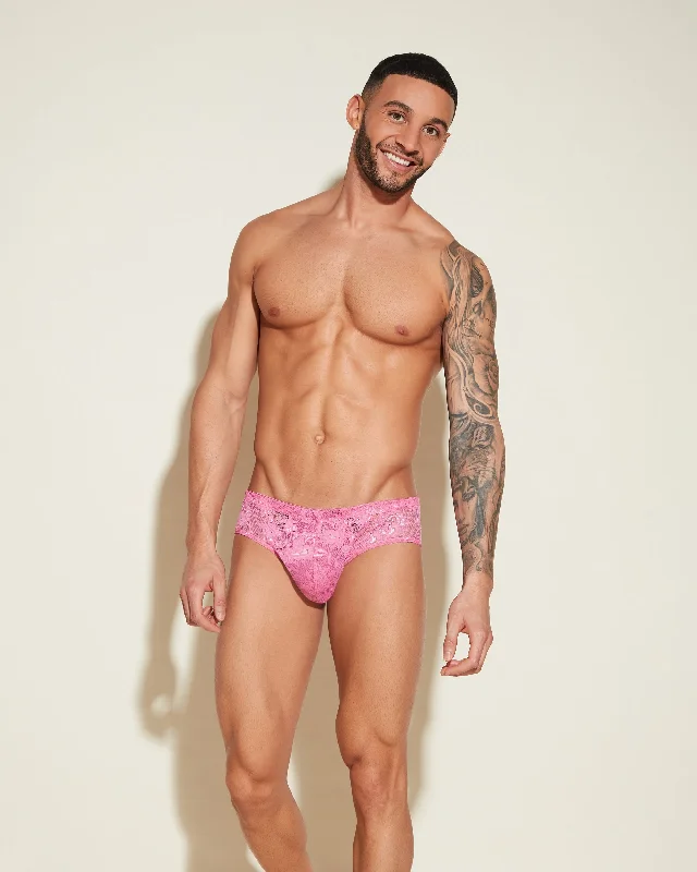 Mega Sale Comfort Micro Brief