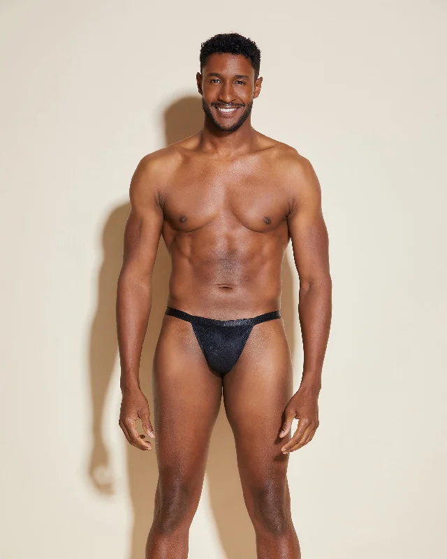 Weekend Bargains to Snag Italian Thong