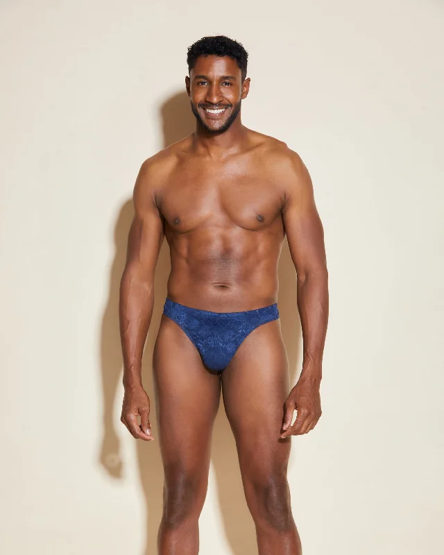 Great Deals Classic G-String