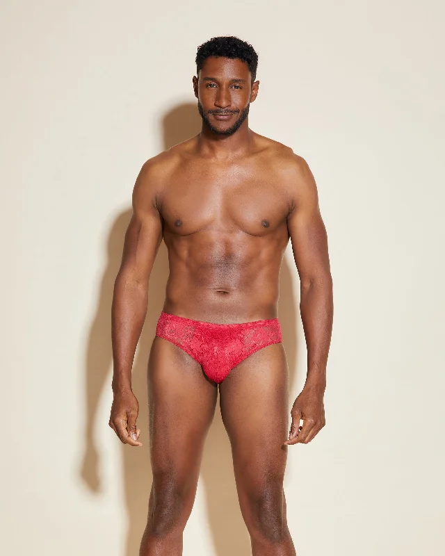 New Markdowns Comfort Micro Brief