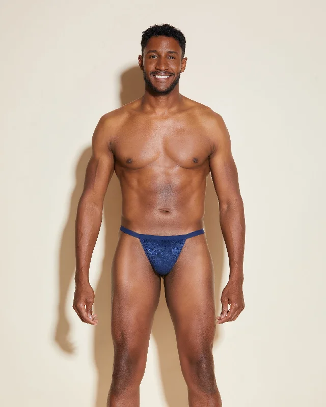 Deal of the Day Italian Thong