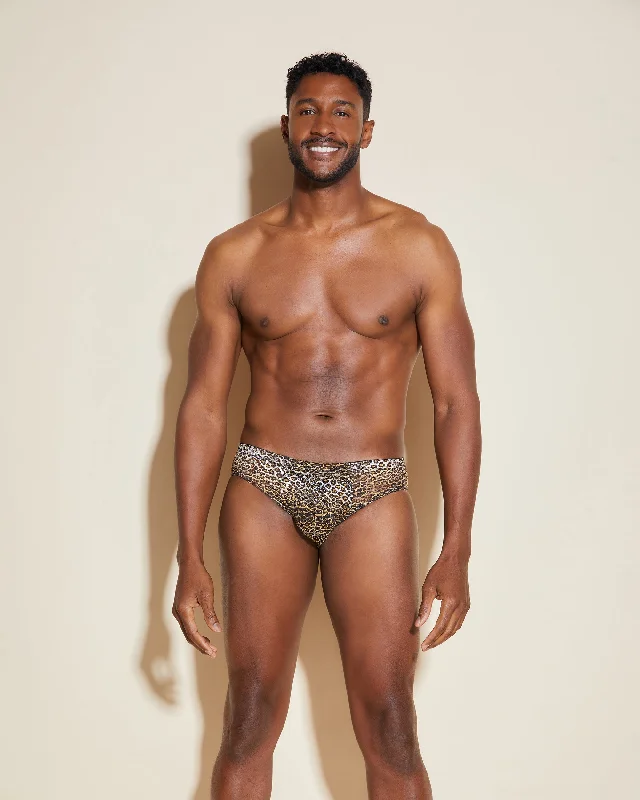 Exclusive Online Offer Comfort Micro Brief