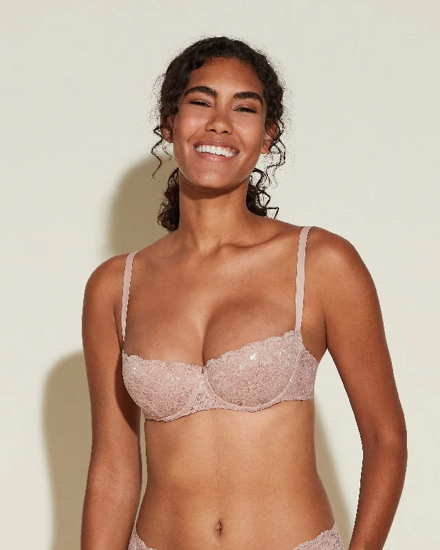 Lowest Rates Pushie Pushup Bra