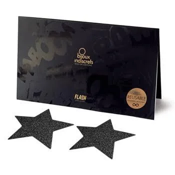Big Discounts Glitter Pasties: various styles