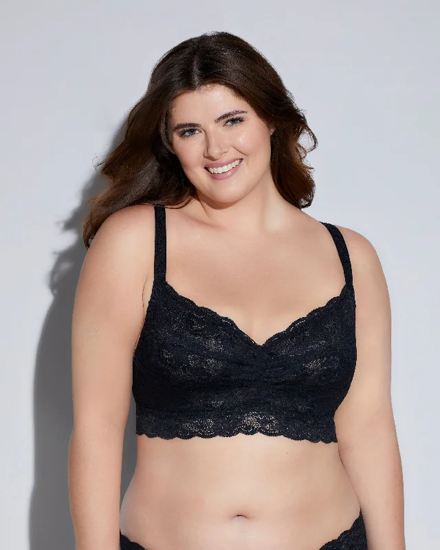 Can't Be Beat Extended Sweetie Bralette
