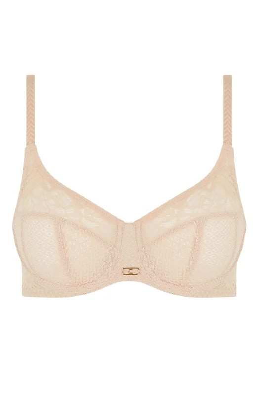 Take Advantage Origins Supportive Underwire Bra