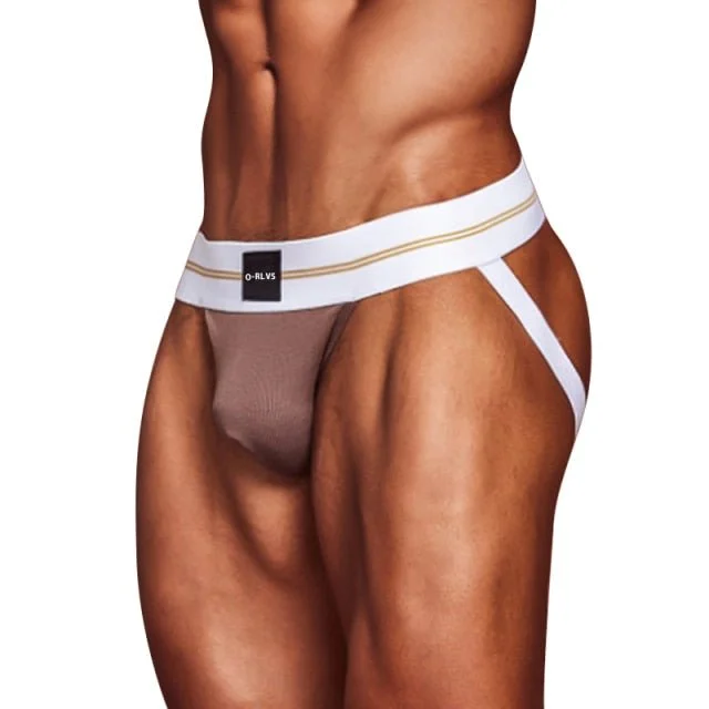 Weekend Specials to Cherish ORLVS Tennis Jockstrap