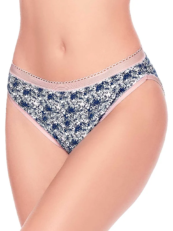 Don't Miss Out Pack of 6 bikinis 79000