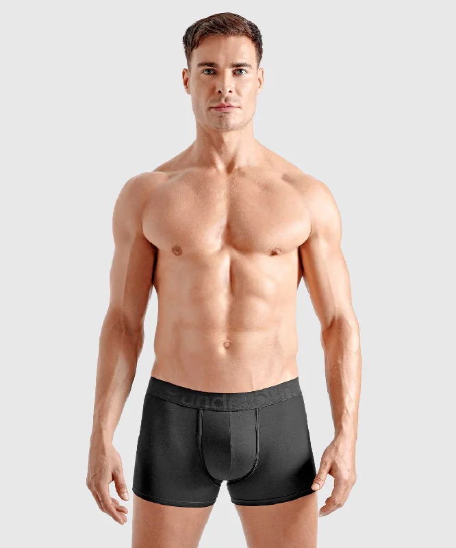 Crazy Savings Padded Trunk Modal