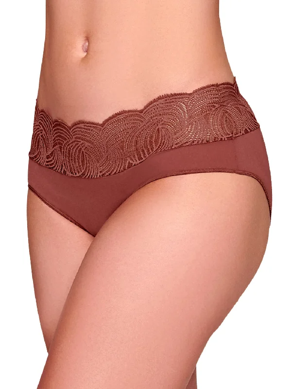 Steal Deal Panty 78058