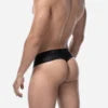 PUMP! Whisper Thong