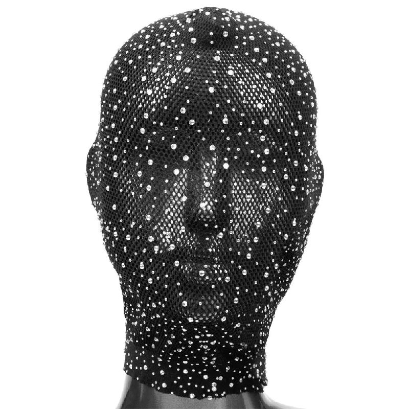 Blowout Sale Radiance Full Hood Cover