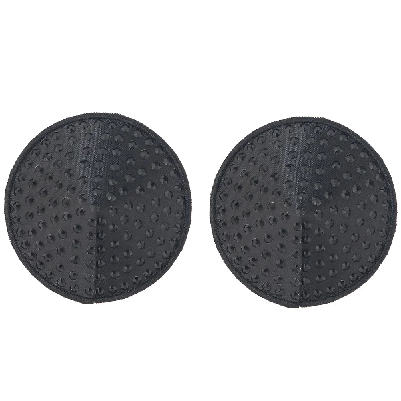 Can't Miss Radiance Round Pasties