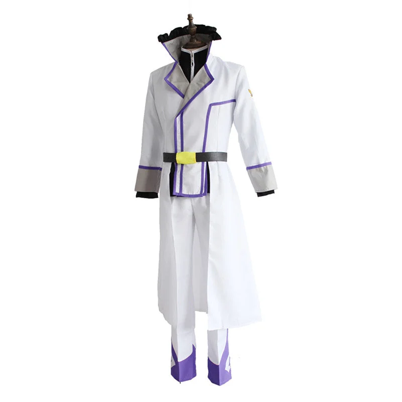 Don’t Miss Out Rulercosplay Anime Re Life in a different world from zero Re zero Reinhard Van Astrea Cosplay Costume Don’t Miss Out Rulercosplay Anime Re Life in a different world from zero Re zero Reinhard Van Astrea Cosplay Costume